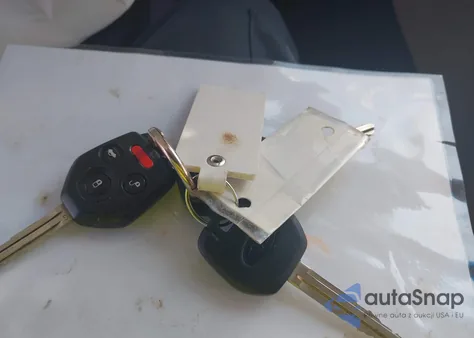 2015 Subaru Legacy 2.5I Premium z USA, uszkodzony, nr VIN 4S3BNAH6XF3002144